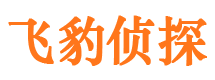 南雄侦探公司